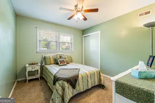 74 Briarwood Dr, Toccoa, GA 30577 - Photo 20