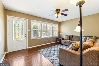 74 Briarwood Drive, Toccoa, GA 30577 - Photo 4