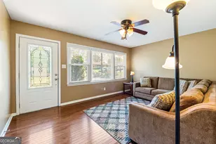 74 Briarwood Dr, Toccoa, GA 30577 - Photo 4