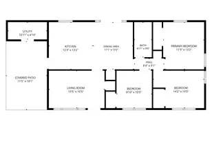 74 Briarwood Dr, Toccoa, GA 30577 - Photo 40