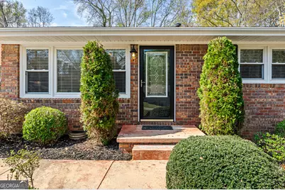 74 Briarwood Drive, Toccoa, GA 30577 - Photo 2