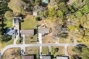 74 Briarwood Dr, Toccoa, GA 30577 - Photo 36