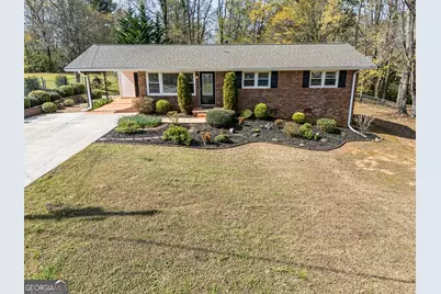 74 Briarwood Drive, Toccoa, GA 30577 - Photo 30
