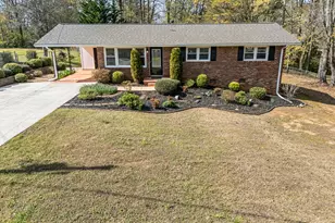 74 Briarwood Dr, Toccoa, GA 30577 - Photo 30