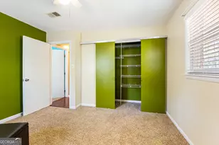 74 Briarwood Dr, Toccoa, GA 30577 - Photo 16