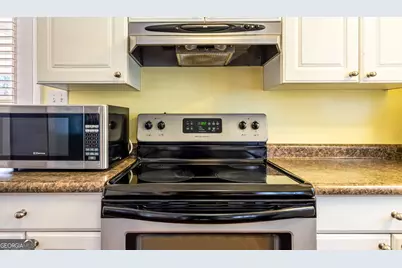 74 Briarwood Drive, Toccoa, GA 30577 - Photo 10