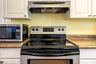 74 Briarwood Dr, Toccoa, GA 30577 - Photo 10