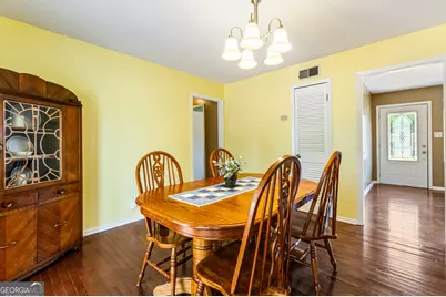 74 Briarwood Drive, Toccoa, GA 30577 - Photo 14