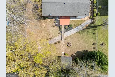 74 Briarwood Drive, Toccoa, GA 30577 - Photo 34