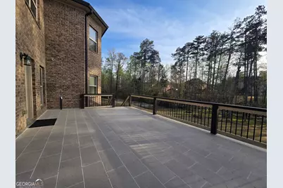 376 Masters Club Boulevard, Hampton, GA 30228 - Photo 48