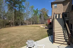 376 Masters Club Blvd, Hampton, GA 30228 - Photo 60