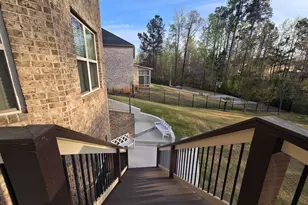 376 Masters Club Blvd, Hampton, GA 30228 - Photo 50