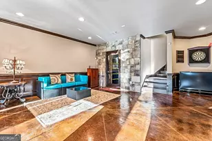 376 Masters Club Blvd, Hampton, GA 30228 - Photo 36