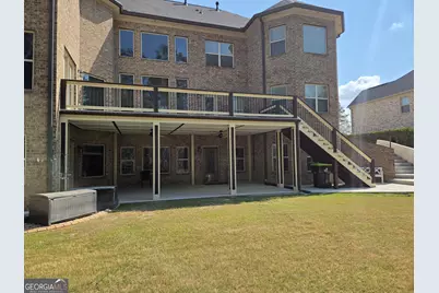 376 Masters Club Boulevard, Hampton, GA 30228 - Photo 58