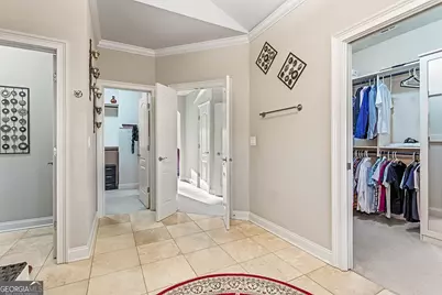 376 Masters Club Boulevard, Hampton, GA 30228 - Photo 24