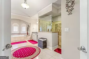 376 Masters Club Blvd, Hampton, GA 30228 - Photo 22