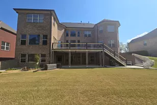 376 Masters Club Blvd, Hampton, GA 30228 - Photo 56