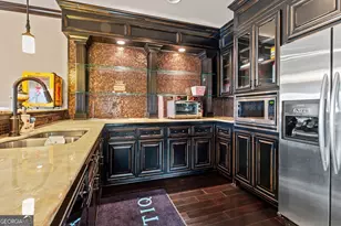 376 Masters Club Blvd, Hampton, GA 30228 - Photo 40