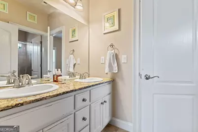 376 Masters Club Boulevard, Hampton, GA 30228 - Photo 30