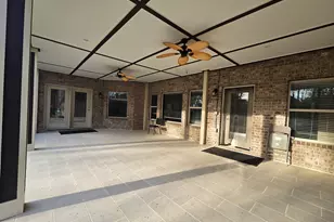 376 Masters Club Blvd, Hampton, GA 30228 - Photo 52