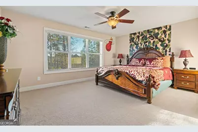 376 Masters Club Boulevard, Hampton, GA 30228 - Photo 32