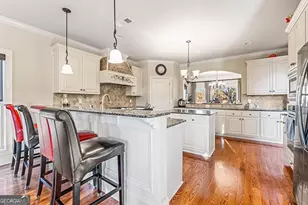 376 Masters Club Blvd, Hampton, GA 30228 - Photo 14