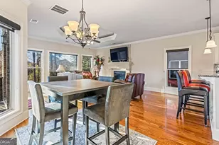 376 Masters Club Blvd, Hampton, GA 30228 - Photo 10