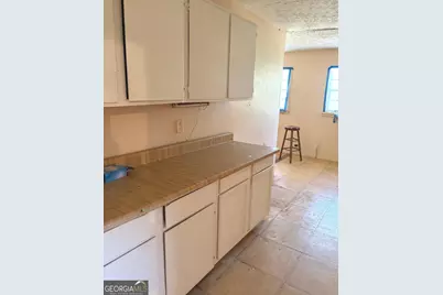 290 Florida Avenue SW, Atlanta, GA 30310 - Photo 10