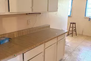 290 Florida Ave SW, Atlanta, GA 30310 - Photo 10