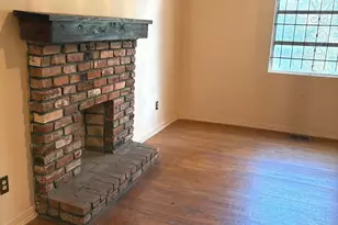 290 Florida Ave SW, Atlanta, GA 30310 - Photo 4