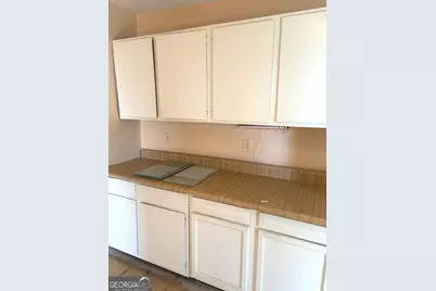 290 Florida Avenue SW, Atlanta, GA 30310 - Photo 12