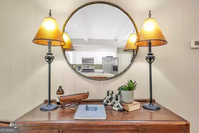 206 Wendwood Drive, Statesboro, GA 30458 - Photo 4