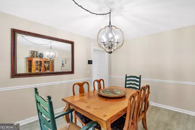 206 Wendwood Drive, Statesboro, GA 30458 - Photo 16