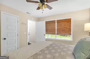 206 Wendwood Dr, Statesboro, GA 30458 - Photo 20