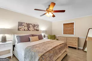 206 Wendwood Dr, Statesboro, GA 30458 - Photo 22