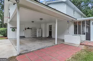 206 Wendwood Dr, Statesboro, GA 30458 - Photo 36