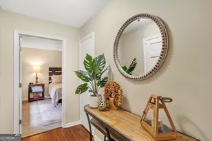 206 Wendwood Dr, Statesboro, GA 30458 - Photo 18