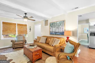 206 Wendwood Dr, Statesboro, GA 30458 - Photo 6