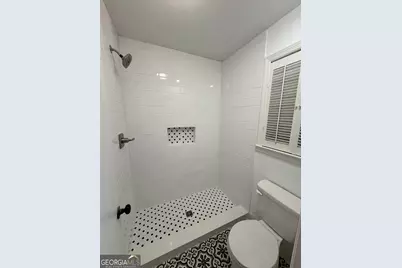 206 Wendwood Drive, Statesboro, GA 30458 - Photo 26