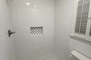 206 Wendwood Dr, Statesboro, GA 30458 - Photo 26