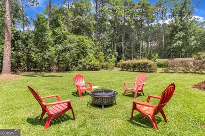 206 Wendwood Drive, Statesboro, GA 30458 - Photo 40