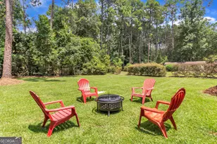 206 Wendwood Dr, Statesboro, GA 30458 - Photo 40