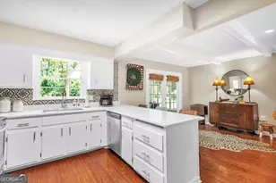 206 Wendwood Dr, Statesboro, GA 30458 - Photo 12