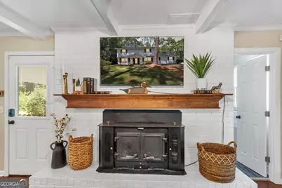 206 Wendwood Drive, Statesboro, GA 30458 - Photo 8