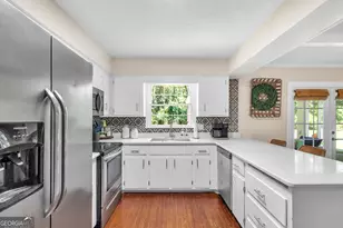 206 Wendwood Dr, Statesboro, GA 30458 - Photo 14