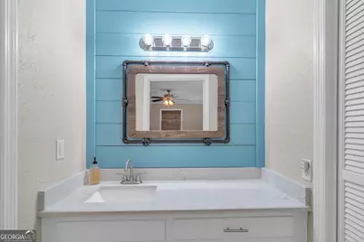 206 Wendwood Drive, Statesboro, GA 30458 - Photo 24