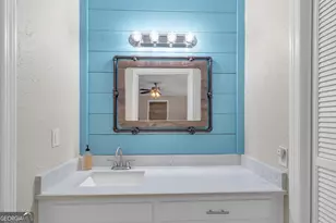 206 Wendwood Dr, Statesboro, GA 30458 - Photo 24