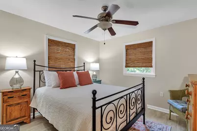 206 Wendwood Drive, Statesboro, GA 30458 - Photo 30