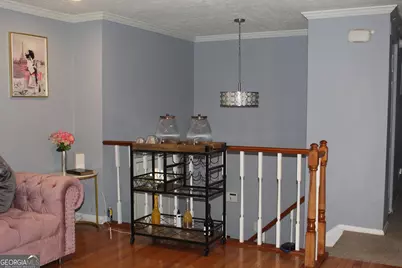 5281 Tasman Trail, Lithonia, GA 30038 - Photo 8