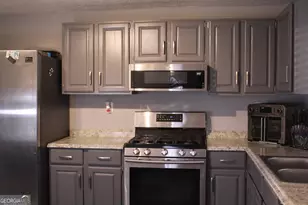 5281 Tasman Trail, Lithonia, GA 30038 - Photo 12